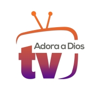 Adora a Dios Tv