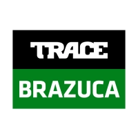 Trace Brazuca