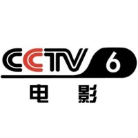 CCTV6 - China Movie