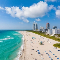 Miami Beach