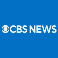 CBS News New York