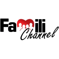 Famili Channel