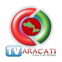 Tv Aracati HD