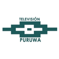 Puruwa