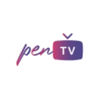 PenTV