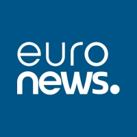 Euronews Italiano