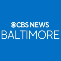 CBS News Baltimore