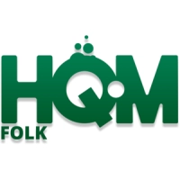 HQM Folk