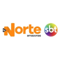 TV Norte Amazonas