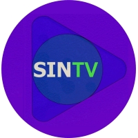 SIN TV