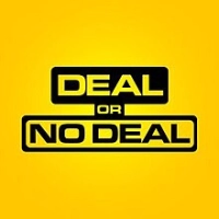 Deal or No Deal