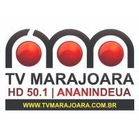TV Marajoara