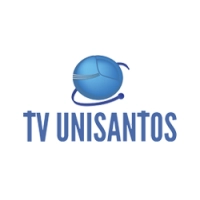 Tv Unisantos