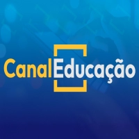 Canal Educação