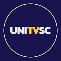 Unisul TV