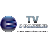 TV O Evangelho