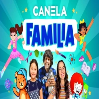 Canela Familia