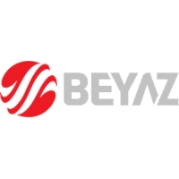 Beyaz Tv