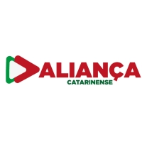 Aliança Catarinense