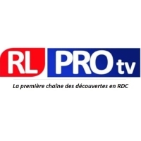 RLPRO TV