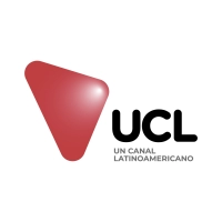 UCL Televisión
