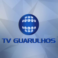 TV Guarulhos