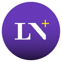 La Nacion - LN+ 