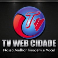 Web Tv Cidade Solânea