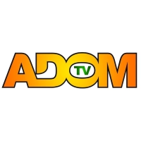 Adom Tv