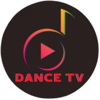 Dance TV