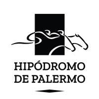 Hipodromo Argentino de Palermo