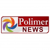 Polimer News