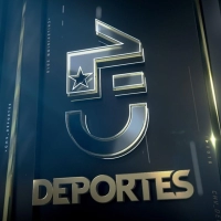 Chilevision Deportes