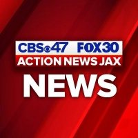 CBS 47 / FOX 30 Action News Jax