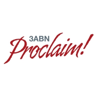 3ABN Proclaim!