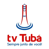 TV Tubá
