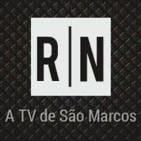 RN TV