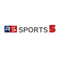 RS News Sports 5