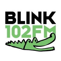 Blink 102 FM