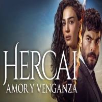 Hercai