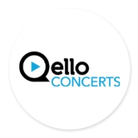 Qello Concerts