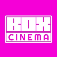 Box Cinema