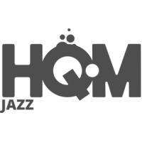 HQM Jazz