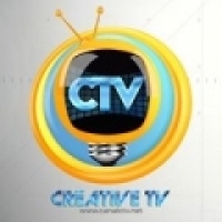 Creative TV