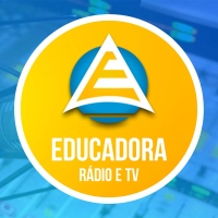 Tv Educadora Batatais
