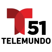 Telemundo 51 Miami