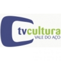 TV Cultura Vale do Aço
