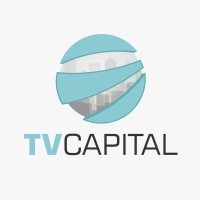 TV Capital