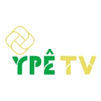 YPÊ TV