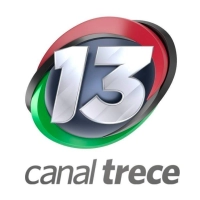 Canal 13 - Bajío